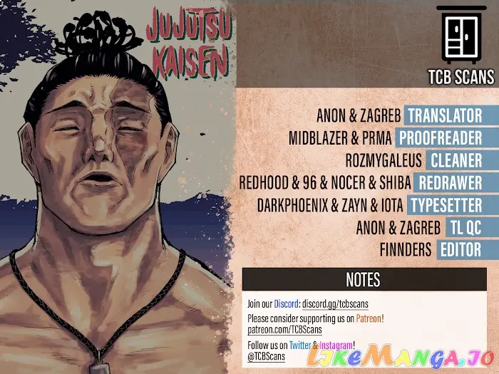 Jujutsu Kaisen Chapter 154 image 02_optimized